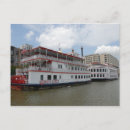 Search for savannah city postcards River