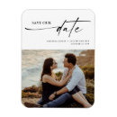 Search for single 4x6 invitations Modern