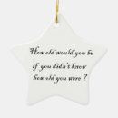 Search for zen christmas tree decorations Meditate