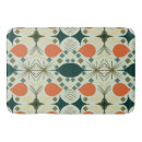 Search for boho bath mats Chic