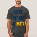 Search for bad teacher tshirts Cat
