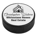 Search for hockey pucks Professional