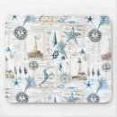 Search for steer mouse mats Boat