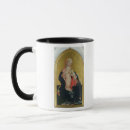 Search for temperament mugs Madonna