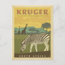 Search for kruger national park Retro