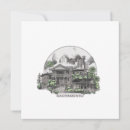 Search for ca cities invitations California