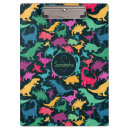 Search for girly girls clipboards Floral