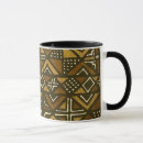 Search for afro hair mugs Afrocentric