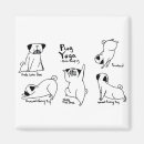 Search for bah magnets Cute