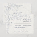 Search for egg rsvp cards Elegant