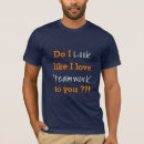 Search for anti work tshirts Funny