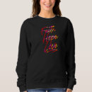 Search for eternity hoodies Hope