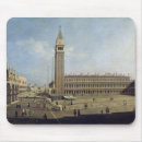 Search for marco mouse mats Mark's