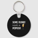 Search for animal crossing key rings Egg