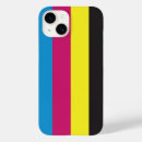 Search for cmyk electronics Yellow