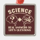 Search for atom christmas tree decorations Education