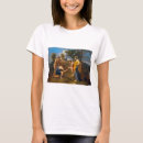 Search for womens tops Picture