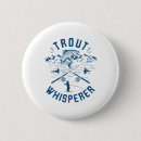 Search for trout badges River