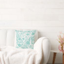 Search for feather print cushions Modern