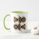 Search for mythical birds mugs Creature