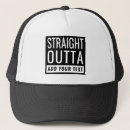 Search for meme hats Women