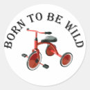 Search for tricycle stickers Funny