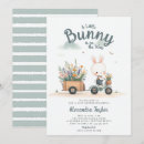 Search for wagon baby shower invitations Mother to be