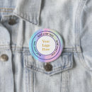 Search for promotions badges Stylish