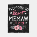 Search for great memaw Grandma