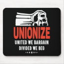Search for bargaining Divided we beg