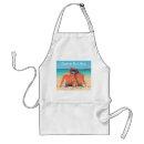 Search for youre aprons Picture