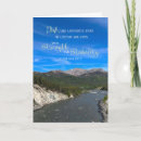Search for alaska birthday cards Photography