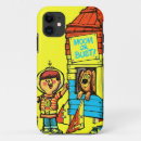 Search for jill iphone cases Dog