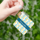 Search for fried egg key rings Food
