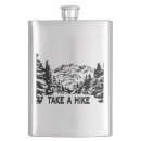 Search for active barware Adventure