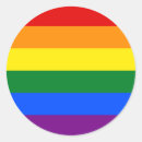 Search for lgbt community stickers Pride