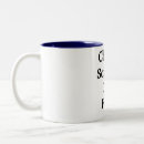 Search for funny religious quote mugs Faith