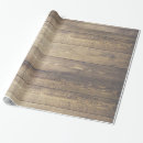 Search for barn wood wrapping paper Farmhouse