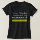 Search for chatterbox gifts For her