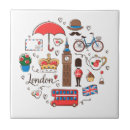 Search for travel tiles England