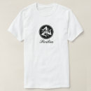 Search for sicilian tshirts Italy