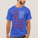 Search for halloween dachshund tshirts Tees