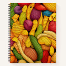 Search for background notebooks Colorful