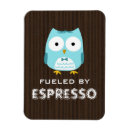 Search for buzz lover Coffee