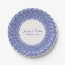 Search for doily plates Lace