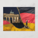 Search for zip postcards Europe