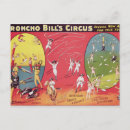 Search for 1910s postcards Advertising