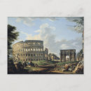 Search for paolo postcards Architectural