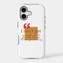 Search for funny shirt iphone cases Sarcasm