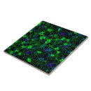 Search for science 15cm tiles Medical